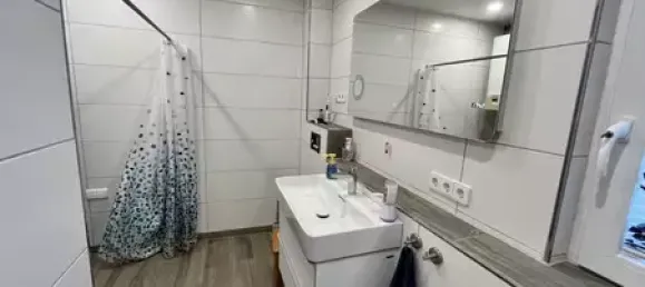 Apartamento T6 em Rastatt, Germany N.º 97846 4