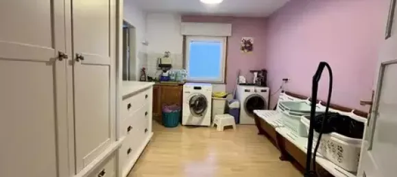 Apartamento T6 em Rastatt, Germany N.º 97846 6