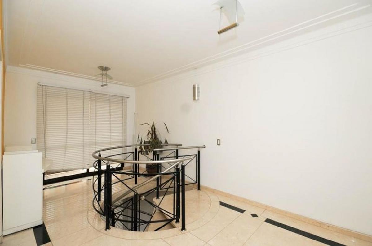 Casa T3 em São Paulo, Brazil N.º 561460