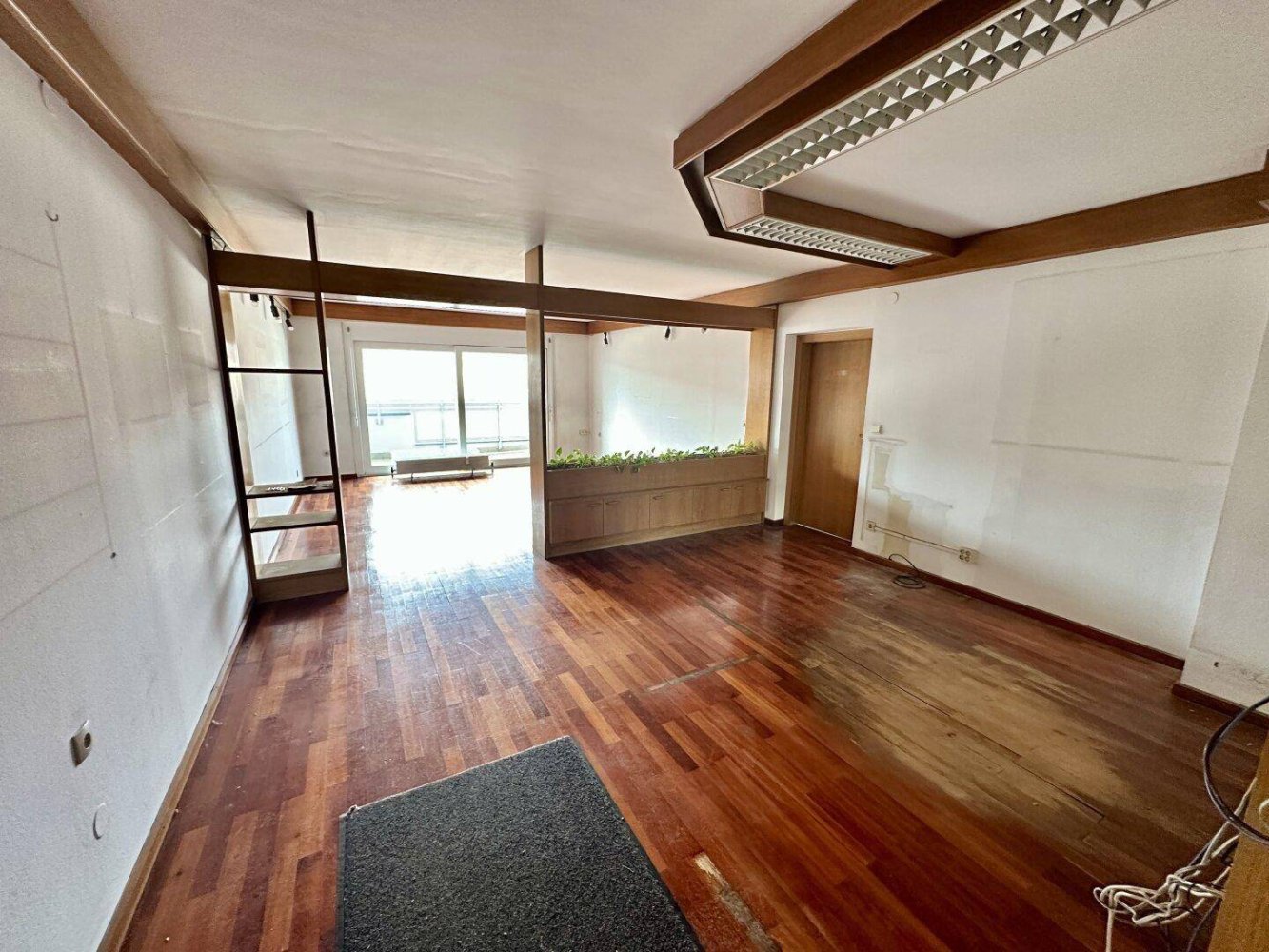 4 rooms Apartment in Villach, Austria No. 177218