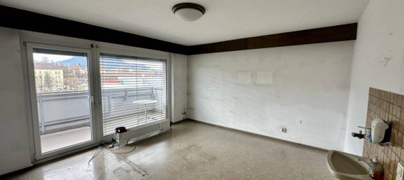 4 rooms Apartment in Villach, Austria No. 177218 4