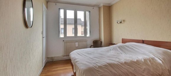 5 غرف نوم منزل في Romainville, France رقم 151283 9