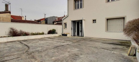 5 غرف نوم منزل في Romainville, France رقم 151283 11