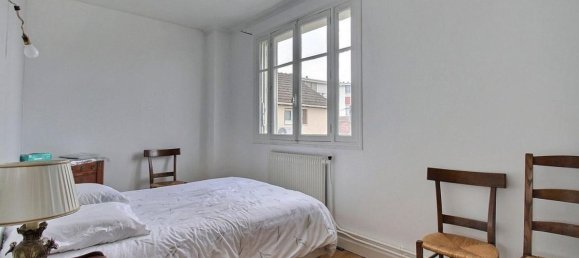 5 غرف نوم منزل في Romainville, France رقم 151283 7