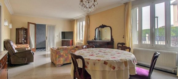 5 غرف نوم منزل في Romainville, France رقم 151283 3