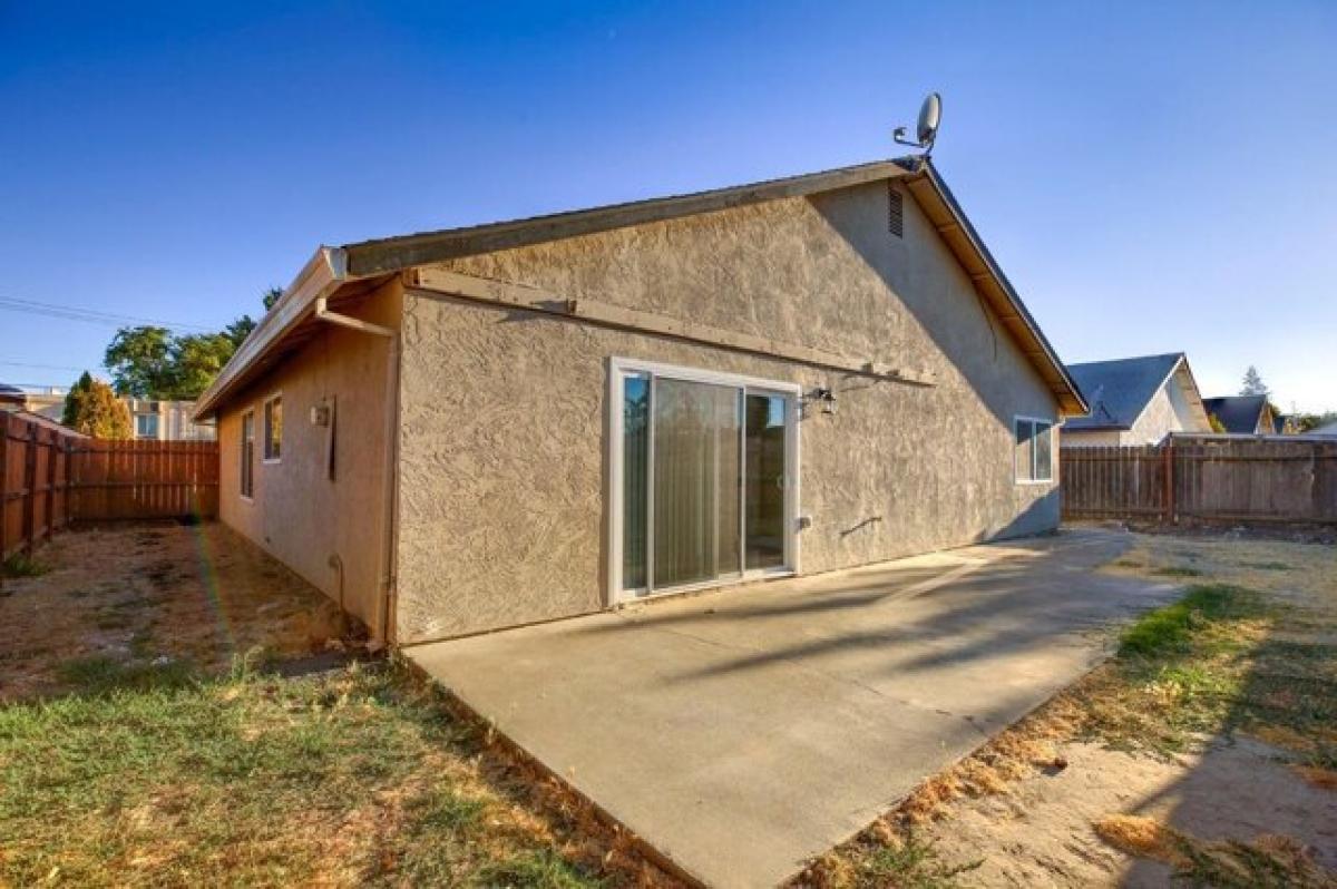 4 bedrooms House in Sacramento, USA No. 382780