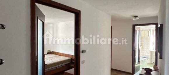Apartamento de 1 dormitorio en Sampeyre, Italy No. 124397 8