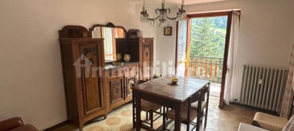 Apartamento de 1 dormitorio en Sampeyre, Italy No. 124397 4