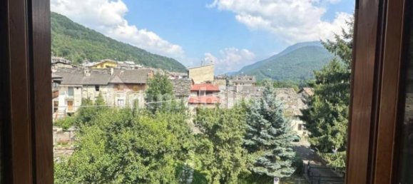 Apartamento de 1 dormitorio en Sampeyre, Italy No. 124397 16