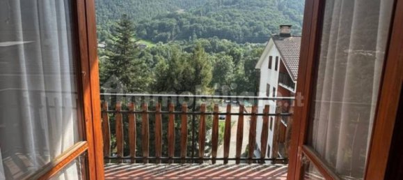 Apartamento de 1 dormitorio en Sampeyre, Italy No. 124397 3