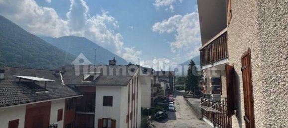 Apartamento de 1 dormitorio en Sampeyre, Italy No. 124397 11