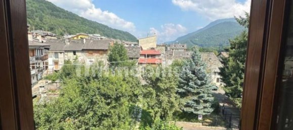 Apartamento de 1 dormitorio en Sampeyre, Italy No. 124397 17