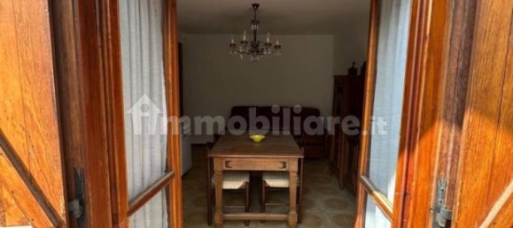 Apartamento de 1 dormitorio en Sampeyre, Italy No. 124397 13