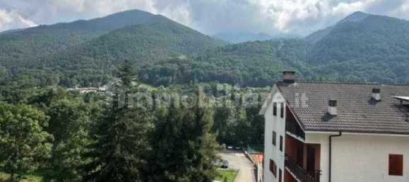 Apartamento de 1 dormitorio en Sampeyre, Italy No. 124397 9