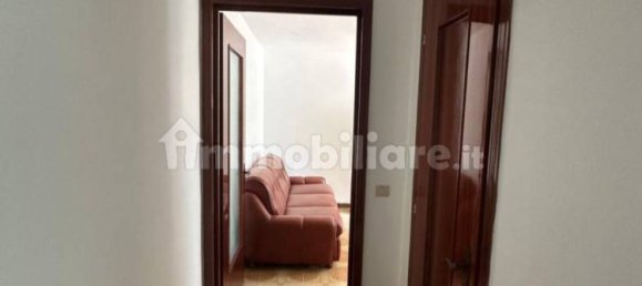 Apartamento de 1 dormitorio en Sampeyre, Italy No. 124397 12