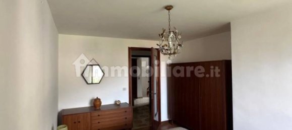 Apartamento de 1 dormitorio en Sampeyre, Italy No. 124397 15