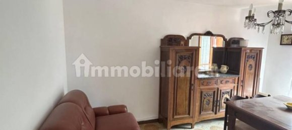 Apartamento de 1 dormitorio en Sampeyre, Italy No. 124397 5