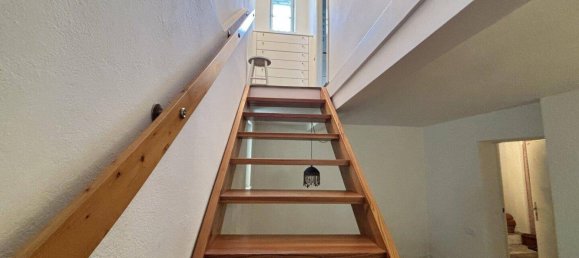 3-Zimmer Villa in Wien, Austria, Nr. 225864 12