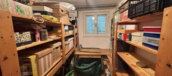 3-Zimmer Villa in Wien, Austria, Nr. 225864 21