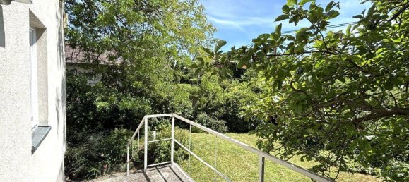 3-Zimmer Villa in Wien, Austria, Nr. 225864 2