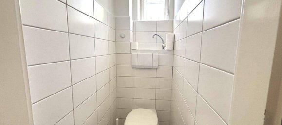 3-Zimmer Villa in Wien, Austria, Nr. 225864 5