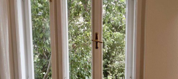 3-Zimmer Villa in Wien, Austria, Nr. 225864 9