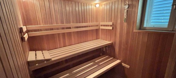 3-Zimmer Villa in Wien, Austria, Nr. 225864 20