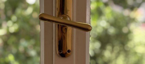 3-Zimmer Villa in Wien, Austria, Nr. 225864 8