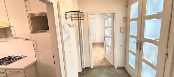 3-Zimmer Villa in Wien, Austria, Nr. 225864 4