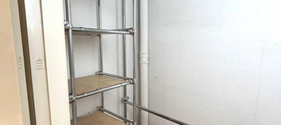 3-Zimmer Villa in Wien, Austria, Nr. 225864 15