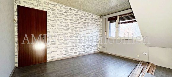 Apartamento de 3 habitaciónes en Duisburg, Germany No. 270647 6
