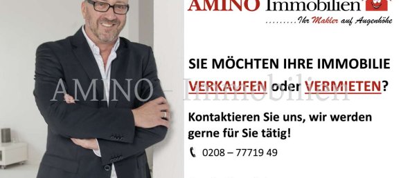 Apartamento de 3 habitaciónes en Duisburg, Germany No. 270647 17