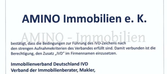 Apartamento de 3 habitaciónes en Duisburg, Germany No. 270647 12