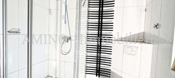 Apartamento de 3 habitaciónes en Duisburg, Germany No. 270647 8