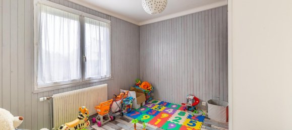 7 bedrooms House in Chateauroux, France No. 93827 15