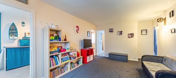 7 bedrooms House in Chateauroux, France No. 93827 5