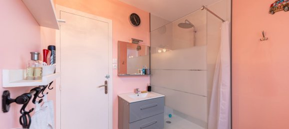 7 bedrooms House in Chateauroux, France No. 93827 12