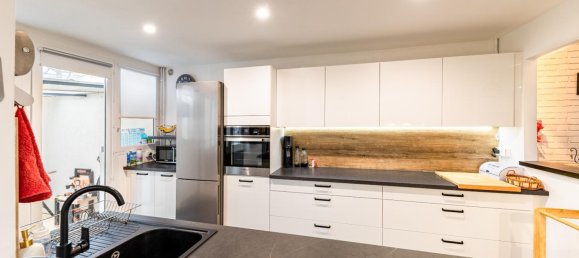 7 bedrooms House in Chateauroux, France No. 93827 9