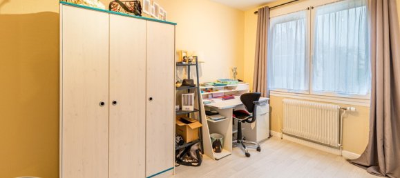 7 bedrooms House in Chateauroux, France No. 93827 22