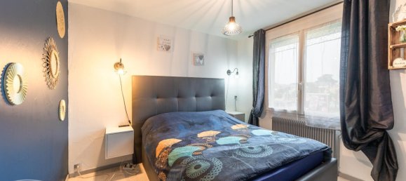 7 bedrooms House in Chateauroux, France No. 93827 11