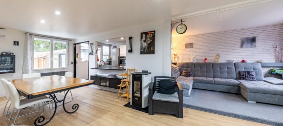 7 bedrooms House in Chateauroux, France No. 93827 2