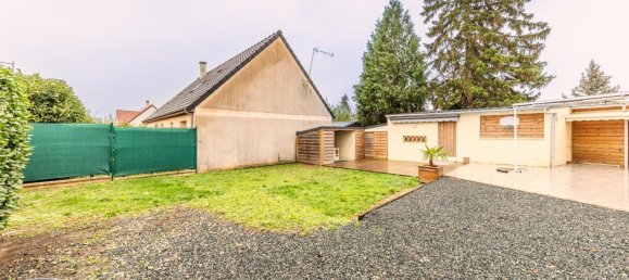 7 bedrooms House in Chateauroux, France No. 93827 25