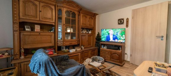 4 bedrooms Townhouse in Demmin, Germany No. 334852 33