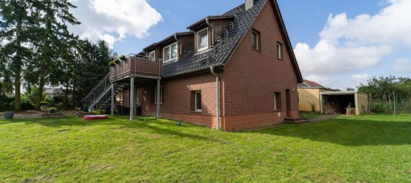 4 bedrooms Townhouse in Demmin, Germany No. 334852 8