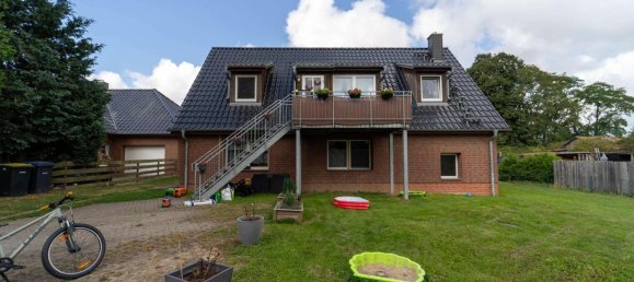 4 bedrooms Townhouse in Demmin, Germany No. 334852 6