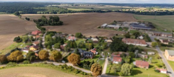 4 bedrooms Townhouse in Demmin, Germany No. 334852 16