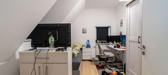 4 bedrooms Townhouse in Demmin, Germany No. 334852 4