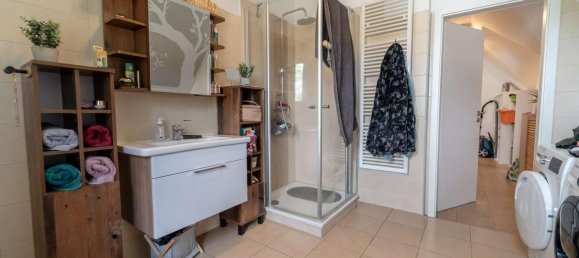 4 bedrooms Townhouse in Demmin, Germany No. 334852 39