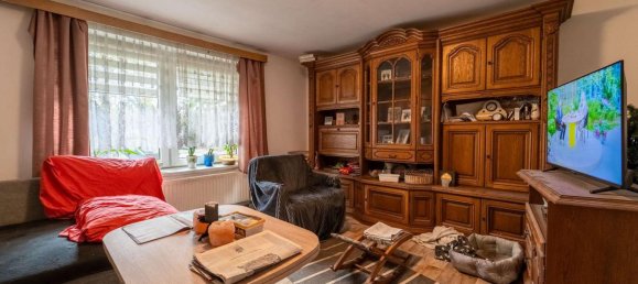 4 bedrooms Townhouse in Demmin, Germany No. 334852 32