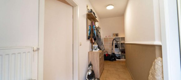 4 bedrooms Townhouse in Demmin, Germany No. 334852 36